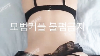 2446 트위터 모범커플 초대남 쓰리썸 소주병으로 보지 쑤시기 풀버전은 텔레그램 UB892 Korea 한국 최신 국산 성인방 야동방 빨간방 온리팬스 트위터