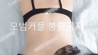 2446 트위터 모범커플 초대남 쓰리썸 소주병으로 보지 쑤시기 풀버전은 텔레그램 UB892 Korea 한국 최신 국산 성인방 야동방 빨간방 온리팬스 트위터