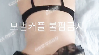 2446 트위터 모범커플 초대남 쓰리썸 소주병으로 보지 쑤시기 풀버전은 텔레그램 UB892 Korea 한국 최신 국산 성인방 야동방 빨간방 온리팬스 트위터