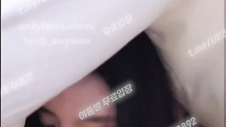 2445 브랫수연 와꾸 몸매 개쩌는년 풀버전은 텔레그램 UB892 Korea 한국 최신 국산 성인방 야동방 빨간방 온리팬스 트위터