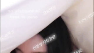 2445 브랫수연 와꾸 몸매 개쩌는년 풀버전은 텔레그램 UB892 Korea 한국 최신 국산 성인방 야동방 빨간방 온리팬스 트위터