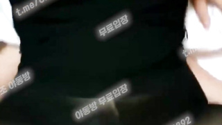 2450 문상주면 대주는 걸래 육변기 민지년 풀버전은 텔레그램 UB892 Korea 한국 최신 국산 성인방 야동방 빨간방 온리팬스 트위터