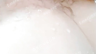 2451 트위터 밍 SM 커플 초대남 불러다가 봉사해주기 풀버전은 텔레그램 UB892 Korea 한국 최신 국산 성인방 야동방 빨간방 온리팬스 트위터