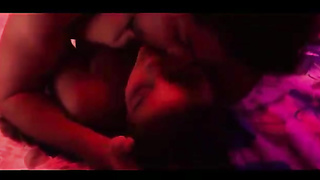 Saralabhabhi New web series Episode 01 2