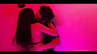 Saralabhabhi New web series Episode 01 2