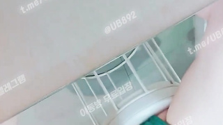 2452 트위터 밍키 컵으로 쑤시고 바나나로 쑤시고 씹질까지 풀버전은 텔레그램 UB892 Korea 한국 최신 국산 성인방 야동방 빨간방 온리팬스 트위터