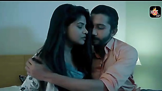 Kamwalibai New web series Episode 03 2