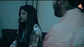 Kamwalibai New web series Episode 03 2