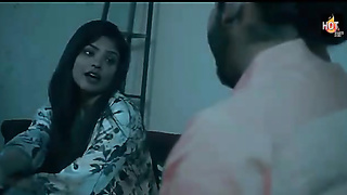 Kamwalibai New web series Episode 03 2
