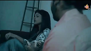 Kamwalibai New web series Episode 03 2