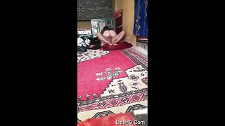 Desi Indian village sex 3