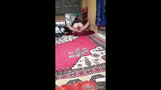 Desi Indian village sex 3