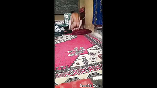Desi Indian Homemade sex 3