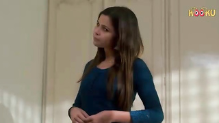 Chul Pani Chalka Kooku Original web series