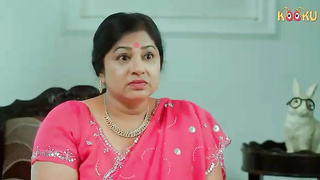 Chul Loveria Kooku Original web series