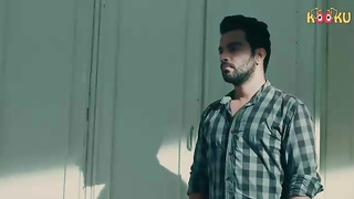 Chul Loveria Kooku Original web series
