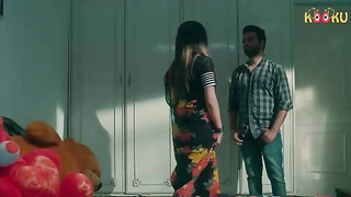 Chul Loveria Kooku Original web series