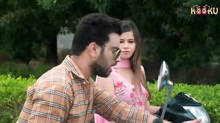 Chul Loveria Kooku Original web series