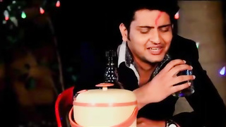 Devar Bhabhi romance at Home