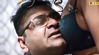 Bikau Season 01 Part 01 Ullu Original Web Series