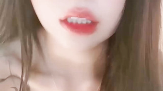 텔레그램, JAP58, 밍키넷, 관음충, 방석집, sex, 마조, 암캐녀, 업소녀, 마나토끼, 걸스온탑, Squirt, 한국