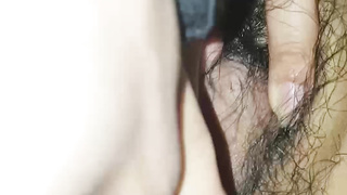 한국, 야동, 텔레그램, JAP58, 밀프, 대박, 하숙집, 새엄마, 레전드, 야외노출, 잠지, 도끼자국, 조련