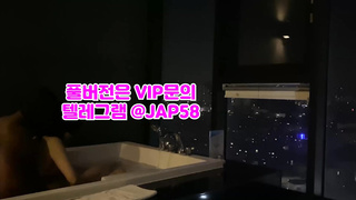 CCTV, 오랄, handjob, 한국, 야동, 텔레그램, JAP58, AV스눕, 대딸, 흑형, 관전플, IP캠, 게스트녀