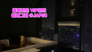CCTV, 오랄, handjob, 한국, 야동, 텔레그램, JAP58, AV스눕, 대딸, 흑형, 관전플, IP캠, 게스트녀