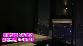 CCTV, 오랄, handjob, 한국, 야동, 텔레그램, JAP58, AV스눕, 대딸, 흑형, 관전플, IP캠, 게스트녀