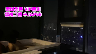 CCTV, 오랄, handjob, 한국, 야동, 텔레그램, JAP58, AV스눕, 대딸, 흑형, 관전플, IP캠, 게스트녀
