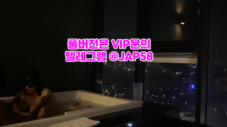 CCTV, 오랄, handjob, 한국, 야동, 텔레그램, JAP58, AV스눕, 대딸, 흑형, 관전플, IP캠, 게스트녀