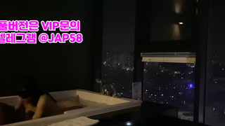 CCTV, 오랄, handjob, 한국, 야동, 텔레그램, JAP58, AV스눕, 대딸, 흑형, 관전플, IP캠, 게스트녀