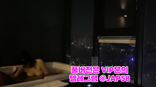 CCTV, 오랄, handjob, 한국, 야동, 텔레그램, JAP58, AV스눕, 대딸, 흑형, 관전플, IP캠, 게스트녀