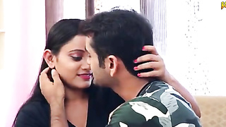 Loveguru Season 01 Part 02 Ullu Original Web Series