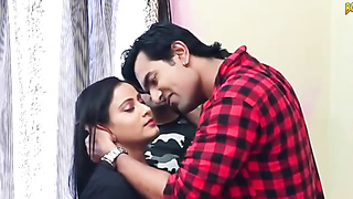 Loveguru Season 01 Part 02 Ullu Original Web Series