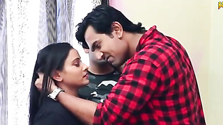 Loveguru Season 01 Part 02 Ullu Original Web Series