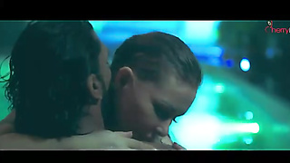 Garam Masala Season 01 Part 02 Ullu Original Web Series