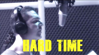 TRAILER 2006 - RENATA BLACK - Hard Time