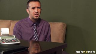 Too wild Chinese schoolgirl