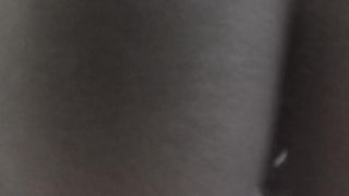 Excellent bootie Chinese gf