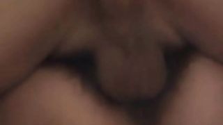 Chinese next door teenie in homemade porno