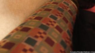 Priya Anjali Rai taunting...