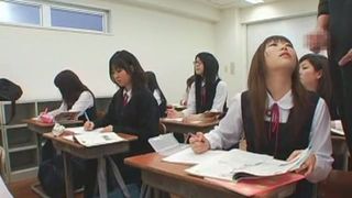 Hookup education in Asia. Teenie facial cumshot cum-shots