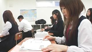 Hookup education in Asia. Teenie facial cumshot cum-shots