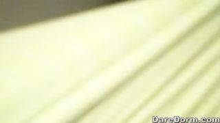 School homies having fuck-a-thon