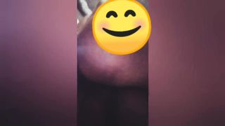 Rear End Fashion Tear Up and Internal Cumshot බැංකුවෙ අක්කා  ට සිකුරිට් අයියා Fack