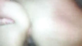 Super-Cute Japanese GIRLFRIEND gets her Tasty Cheeks CLAPPED! (glorious Screaming) (rear end Fashion)