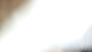 Super-Cute Japanese GIRLFRIEND gets her Tasty Cheeks CLAPPED! (glorious Screaming) (rear end Fashion)