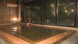 02- let's go to Spa (もっと溫泉に行こう)