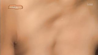 02- let's go to Spa (もっと溫泉に行こう)